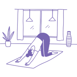 STUDIO HIRE & PRIVATE EVENTS