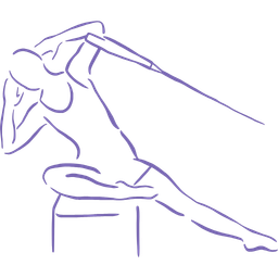 REFORMER PILATES (Semi-Personal)